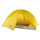Mont Moondance 2 Tent Lemongrass
