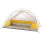 Mont Moondance 2 Tent Lemongrass