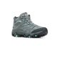 Merrell Women's Moab 3 Mid Gtx - Sedona Sage