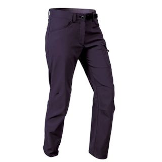 Mont Women's Bimberi Stretch Pants - Nightshade