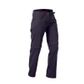 Mont Women's Bimberi Stretch Zip-off Pant - Charcoal