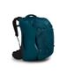 Osprey Fairview 55 Night Jungle Blue