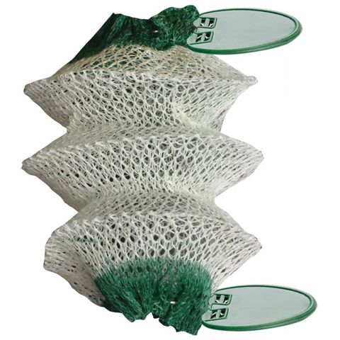 Coleman Instaclip 2 Mantles #95