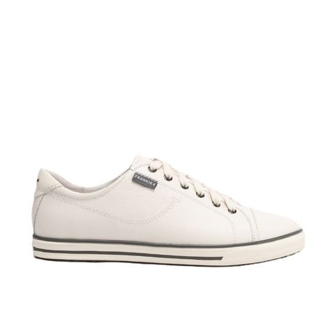 Frankie 4 Nat Iii - Chalk Tumbled