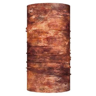 Buff Ecostretch - Braz3 Rusty