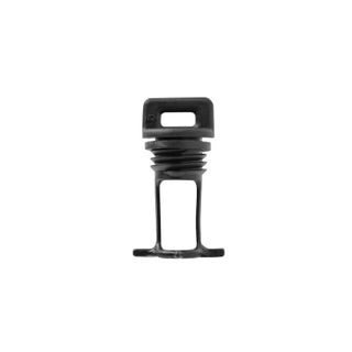 Hobie Drain Plug - Passport