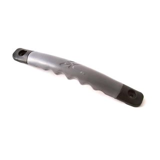 Hobie Handle For Tandem Island