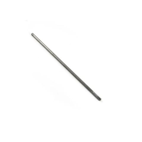 Hobie Mast V2 Standard