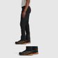 Outdoor Research Men's Cirque Lite Pants - Black