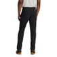 Outdoor Research Men's Cirque Lite Pants - Black