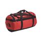 Tnf Base Camp Duffel Tnf Red Xl