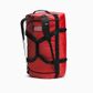 Tnf Base Camp Duffel Tnf Red Xl
