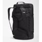 The North Face Base Camp Duffel  - Large - Black
