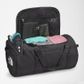 The North Face Base Camp Duffel  - Black