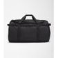 The North Face Base Camp Duffel  - Black