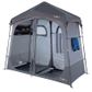 Oztrail Fast Frame Ensuite Double