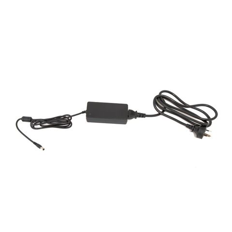 Companion Ac Adaptor - Comp0825