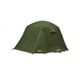 Oztrail Easy Fold 2p Stretcher Tent