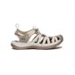 Keen Women's Whisper - Taupe Coral