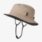 Patagonia Surf Brimmer - Oar Tan