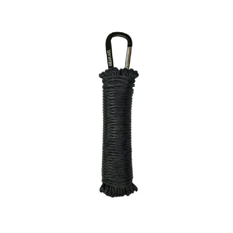 Gearaid Med Duty 325 Paracord 50ft