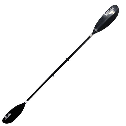 Hobie Paddle Assembly 230cm