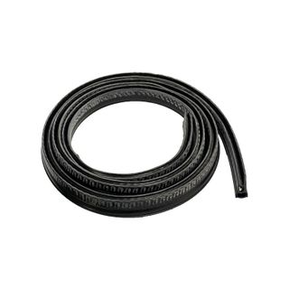 Hobie Trim-loc Seal