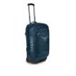 Osprey Transporter Wheel Duffel 60 Blue