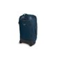 Osprey Transporter Wheel Duffel 60 Blue