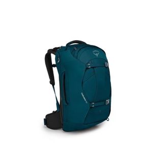 Osprey Fairview 40 - Night Jungle Blue