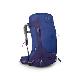 Osprey Sirrus 36 - Blueberry