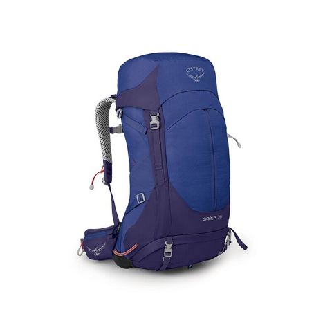 Osprey Sirrus 36 - Blueberry