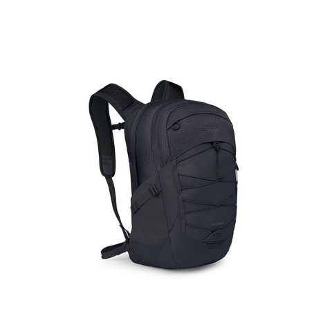 Osprey Quasar 26 Black O/s