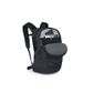 Osprey Quasar 26 Black O/s