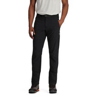 Outdoor Research Men's Cirque Lite Pants - Black