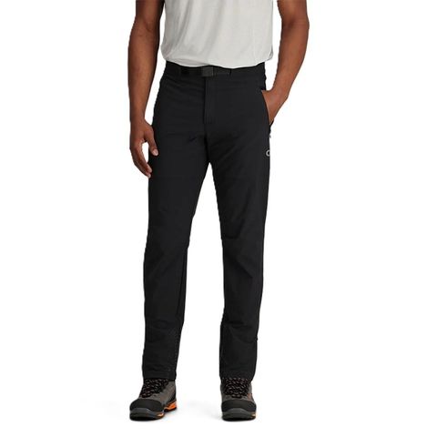 Outdoor Research Men's Cirque Lite Pants - Black