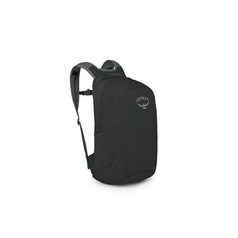 Osprey Ultralight Stuff Pack 18l Black