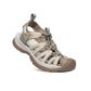 Keen Women's Whisper - Taupe Coral
