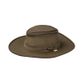Tilley Airflo Sun Hat - Olive