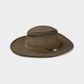 Tilley Airflo Sun Hat - Olive