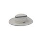 Tilley Airflo Sun Hat - Rockface