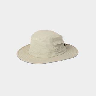 Tilley Dunes Explorer Hat - Sand