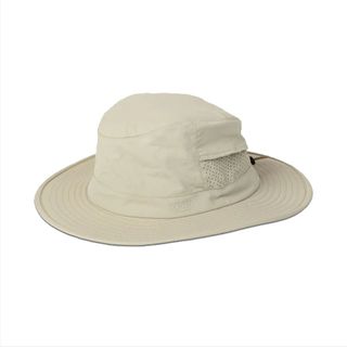 Tilley Dunes Explorer Hat - Sand