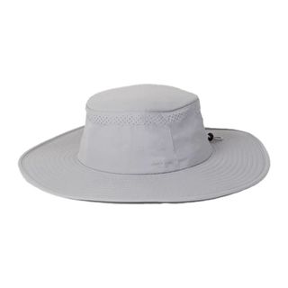 Tilley Dunes Solar Eclipse Hat - Dusty Purple