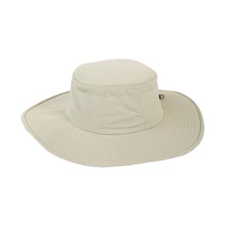 Tilley Dunes Solar Eclipse Hat - Sand