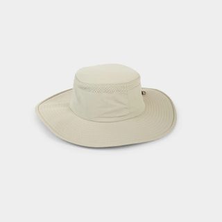 Tilley Dunes Solar Eclipse Hat - Sand