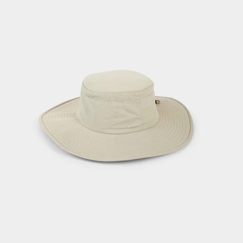 Tilley Dunes Solar Eclipse Hat - Sand