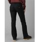 Prana Halle Pant 2 - Black