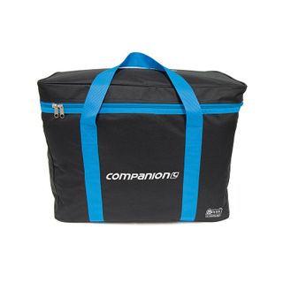 Companion Aquaheat / Aeroheat Carry Bag