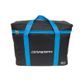 Companion Aeroheat/aquaheat Carry Bag